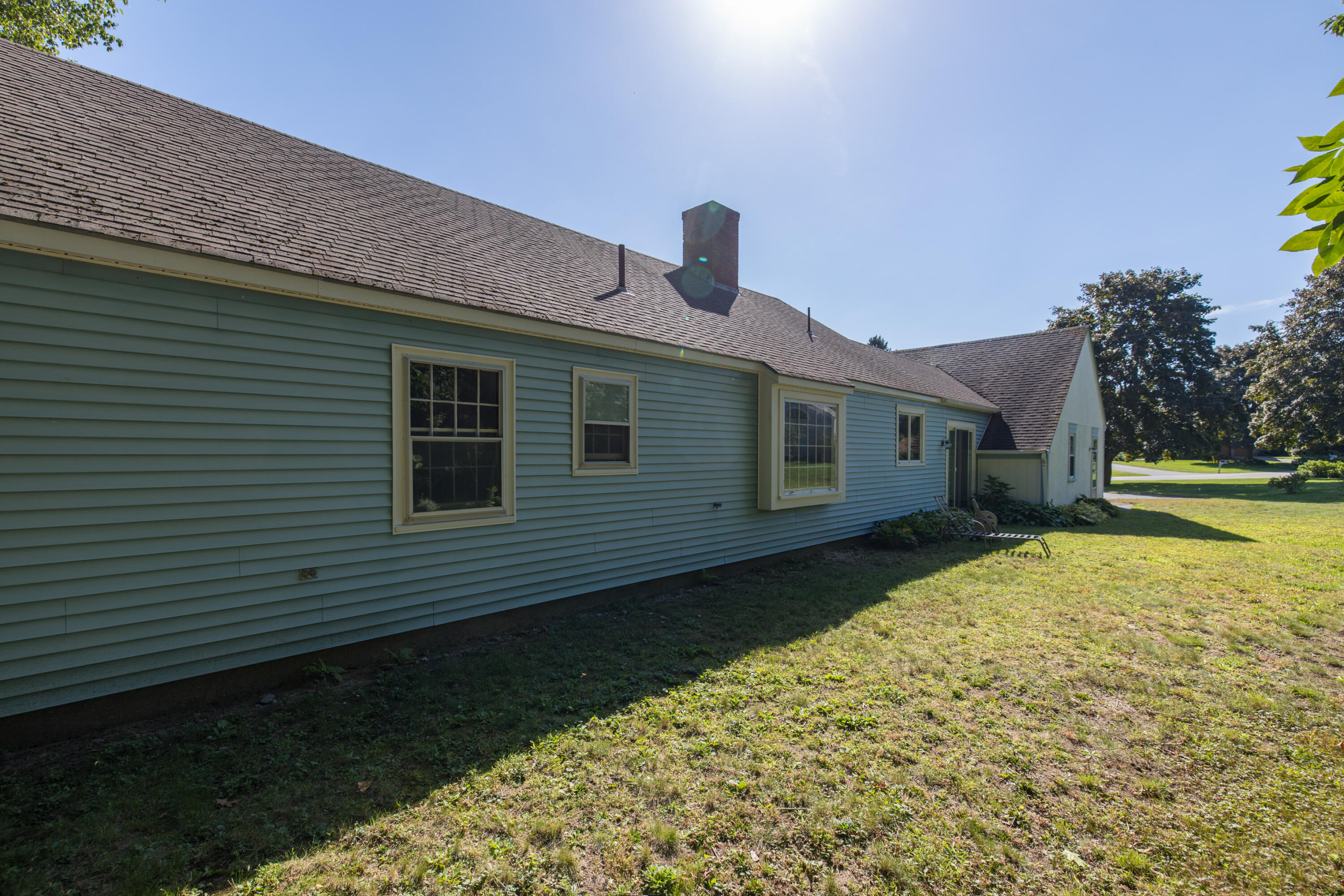 52 Broad Cove Road Cape Elizabeth, ME 04107 - Photo 32 of 49 6I3A3959