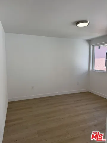 $3,695 | 4134 Leimert Boulevard, Unit 1/2, Los Angeles, CA 90008