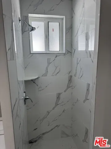 $3,695 | 4134 Leimert Boulevard, Unit 1/2, Los Angeles, CA 90008