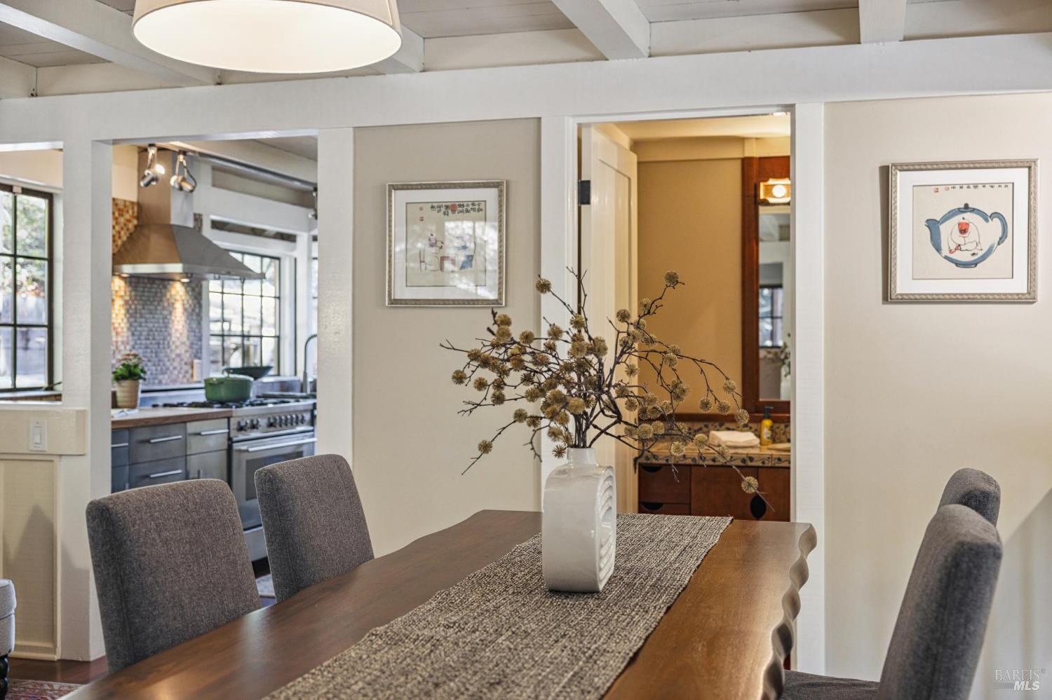 6700 Lucas Valley Road Nicasio, CA 94946 - Photo 28 of 94 Gallery Image 28