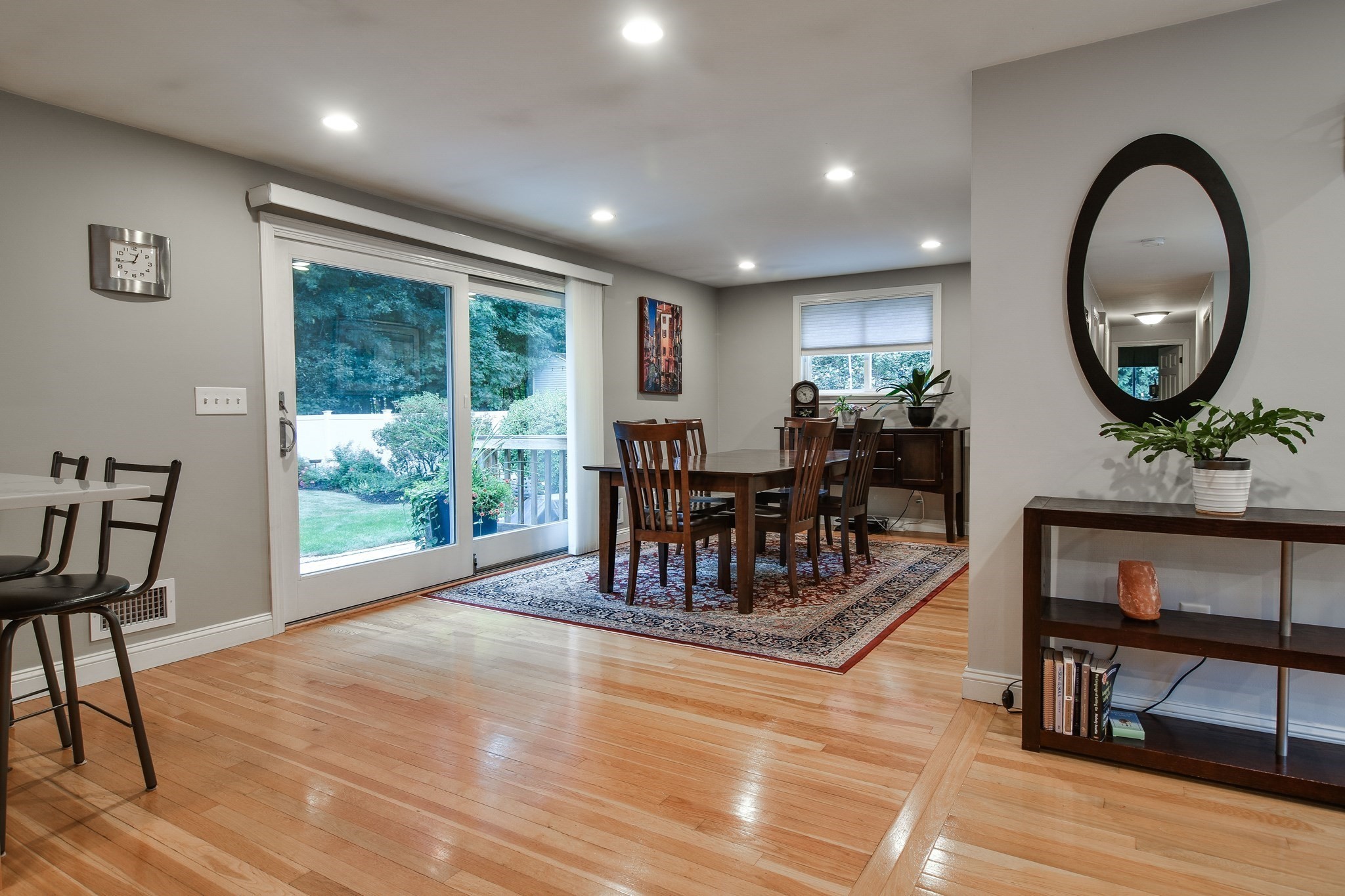 30 Lyman Road Framingham, MA 01701 - Photo 6 of 28 Gallery Image 6