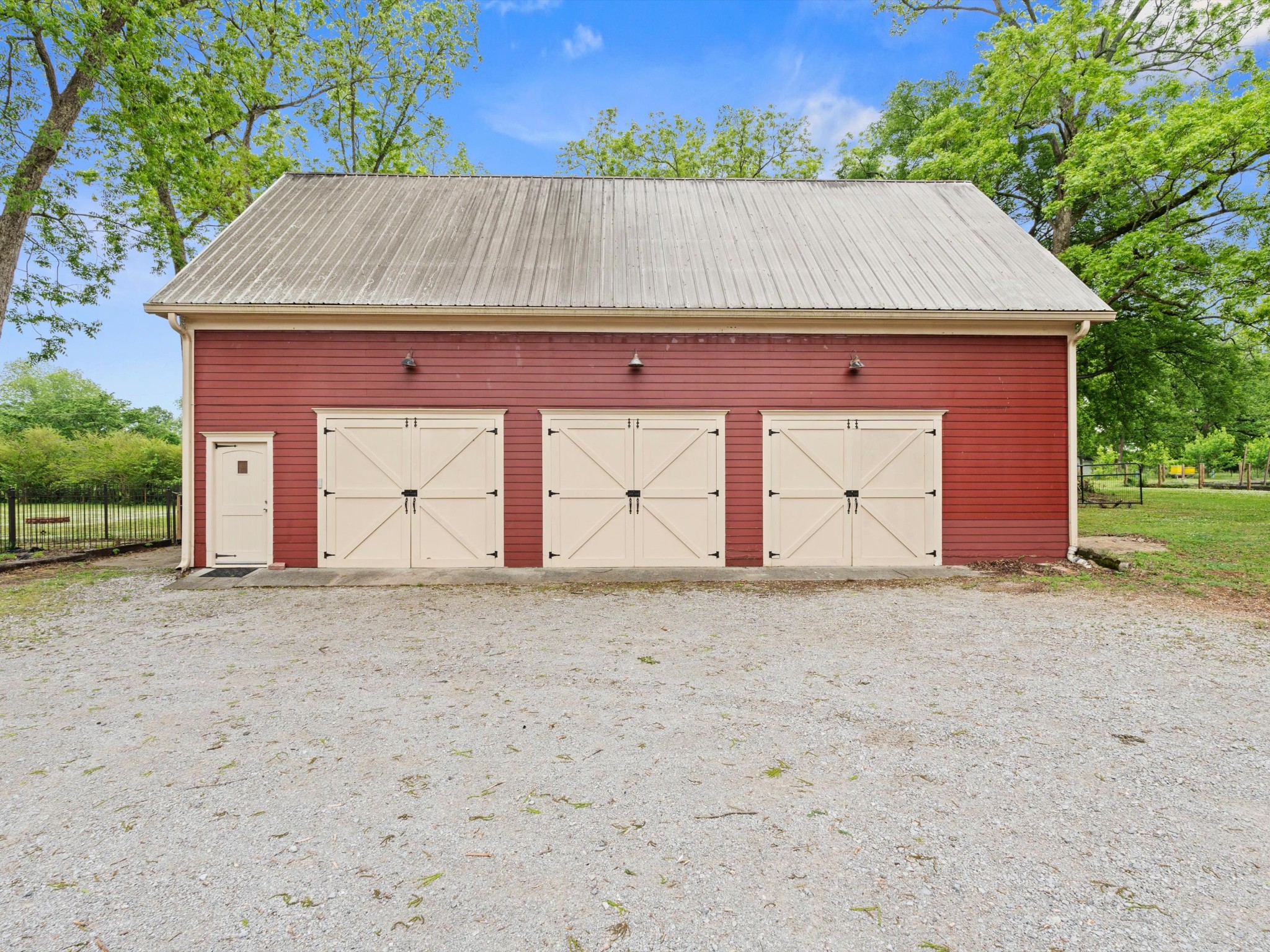 5499 Winchester Road New Market, AL 35761 - Photo 51 of 63