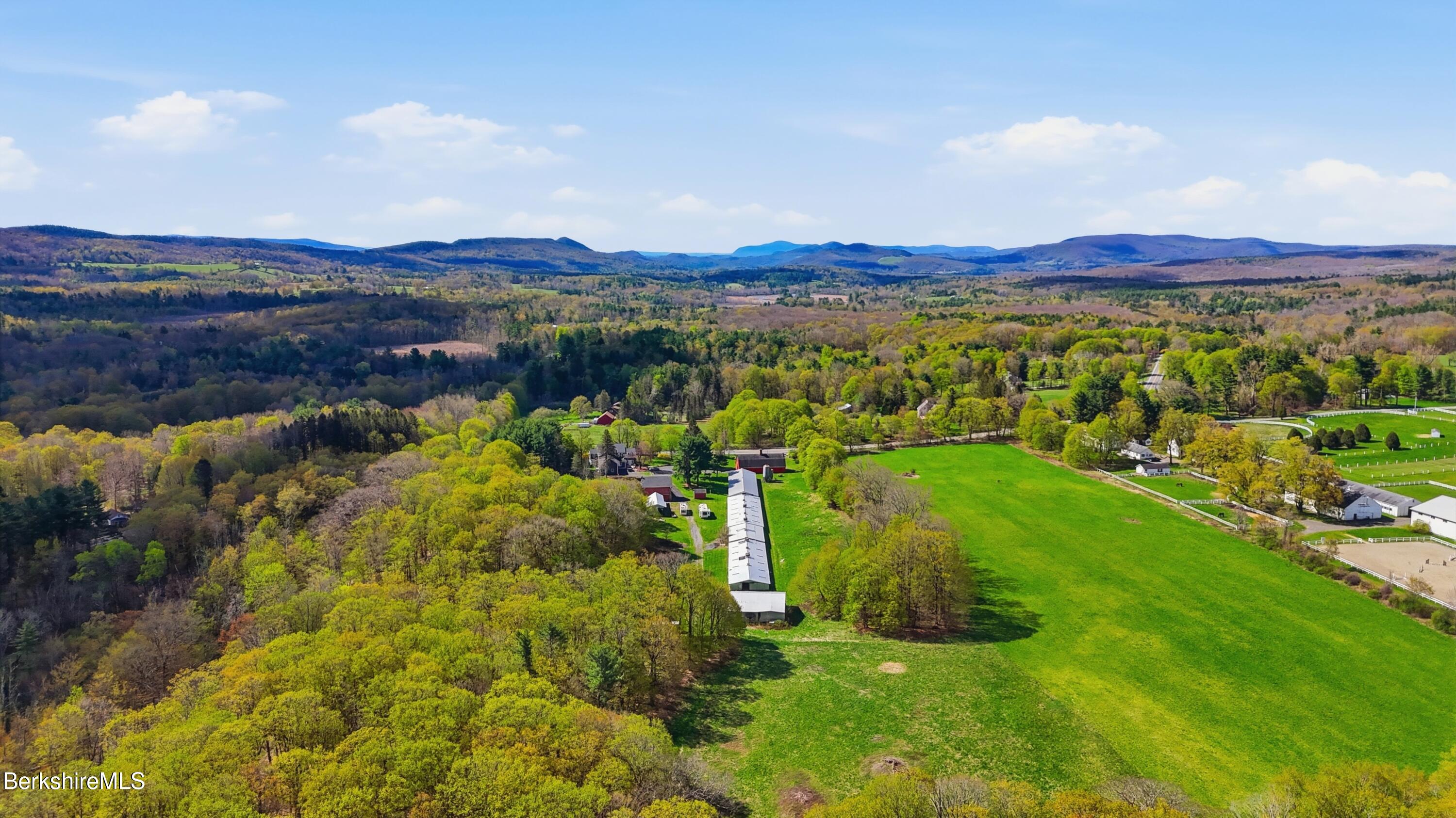 752 State Road Richmond, MA 01254 - Photo 2 of 71 012_dji_20260501100614_0872_d