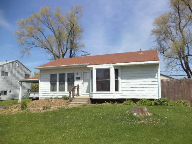 4904 Justin Road Columbus, OH 43227 - Photo 1 of 10 Gallery Image 1