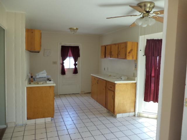 4904 Justin Road Columbus, OH 43227 - Photo 3 of 10 Gallery Image 3