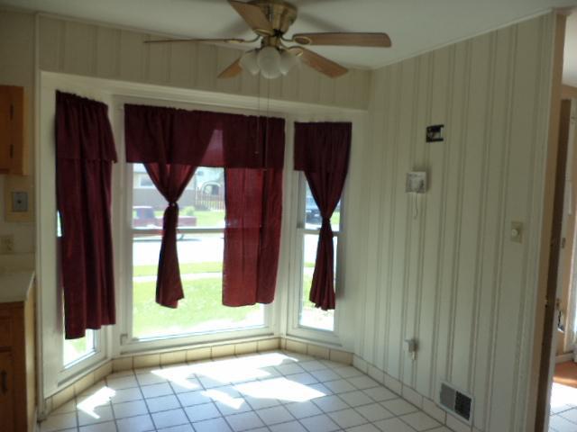 4904 Justin Road Columbus, OH 43227 - Photo 4 of 10 Gallery Image 4