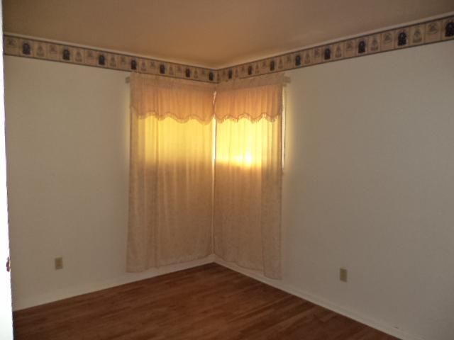 4904 Justin Road Columbus, OH 43227 - Photo 5 of 10 Gallery Image 5