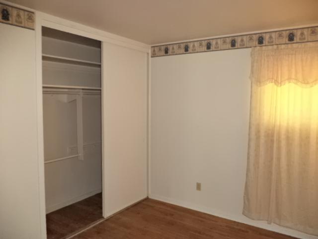 4904 Justin Road Columbus, OH 43227 - Photo 6 of 10 Gallery Image 6