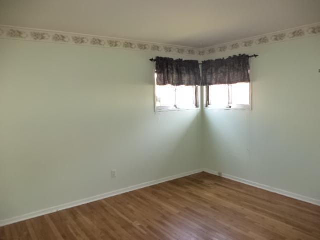4904 Justin Road Columbus, OH 43227 - Photo 7 of 10 Gallery Image 7