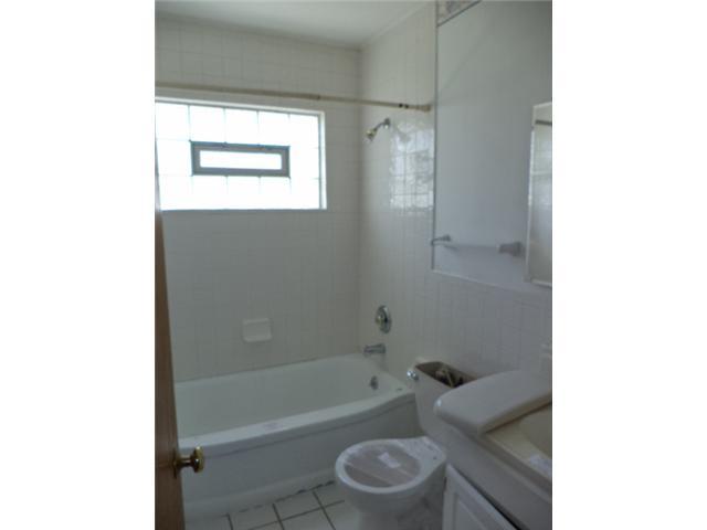 4904 Justin Road Columbus, OH 43227 - Photo 9 of 10 Gallery Image 9