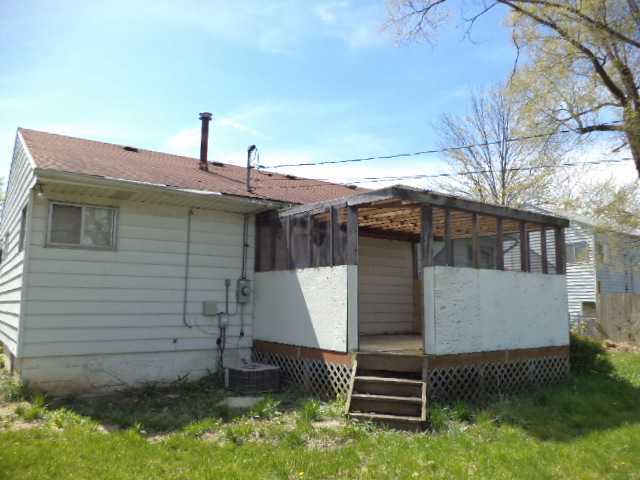 4904 Justin Road Columbus, OH 43227 - Photo 10 of 10 Gallery Image 10