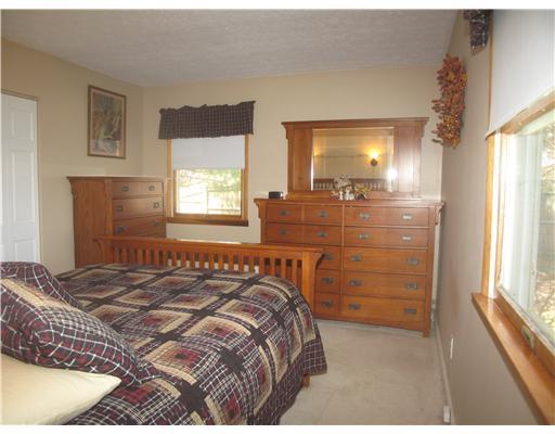 3711 Newhouse Road Ostrander, OH 43061 - Photo 9 of 16