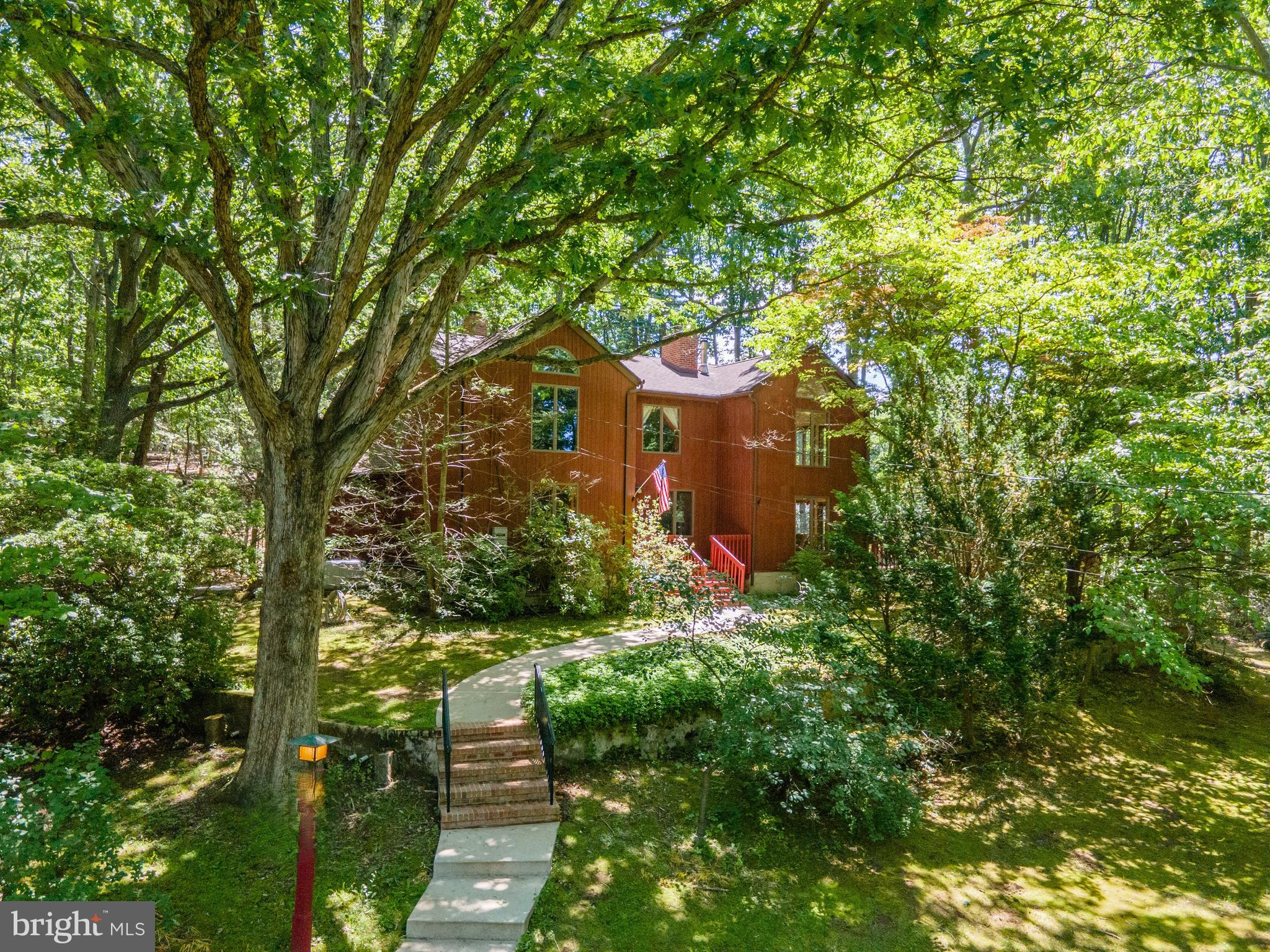 48 Chambers Road Cream Ridge, NJ 08514 - Photo 4 of 61