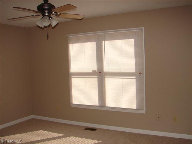 Master Bedroom. 
