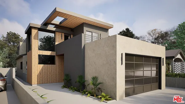 $2,985,000 | 4266 Grand View Boulevard, Los Angeles, CA 90066