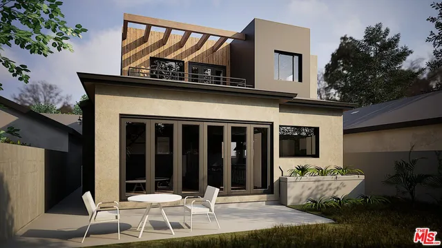 $2,985,000 | 4266 Grand View Boulevard, Los Angeles, CA 90066