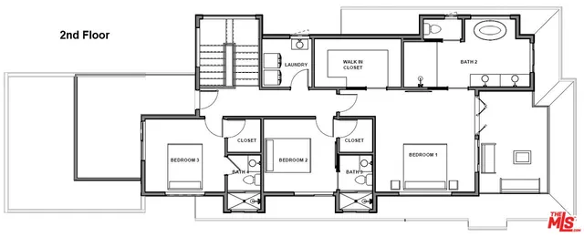 $2,985,000 | 4266 Grand View Boulevard, Los Angeles, CA 90066