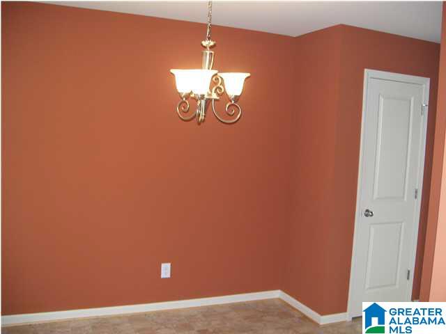 55 Fallview Court Odenville, AL 35120 - Photo 7 of 20