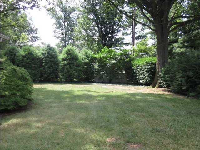7812 Pine Ridge Road Louisville, KY 40241 - Photo 19 of 19 Additional Photo