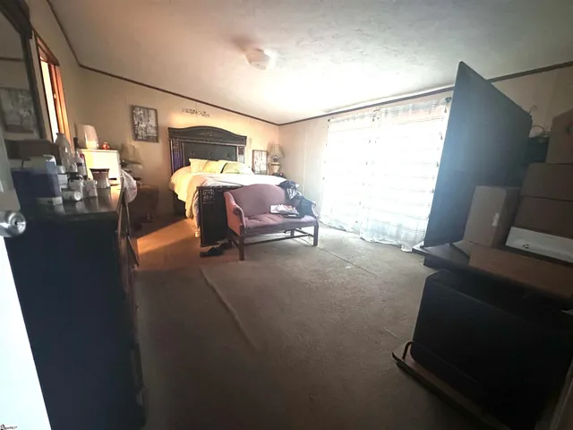 $135,000 | 218 Suburban Drive, Greenwood, SC 29646