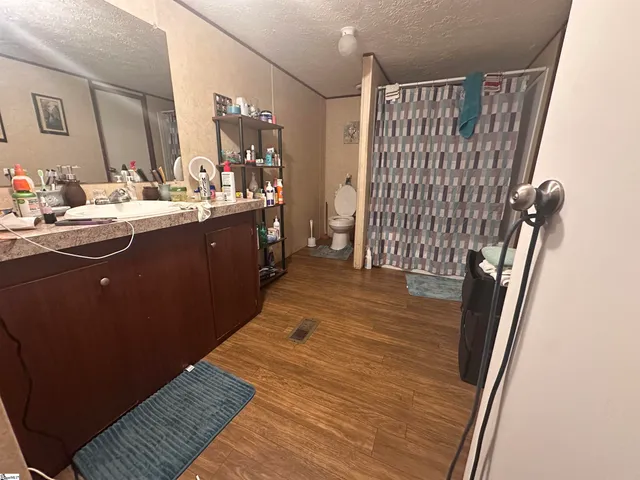 $135,000 | 218 Suburban Drive, Greenwood, SC 29646