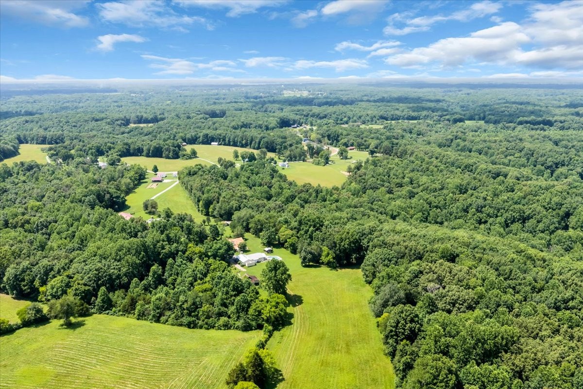 0 Ghea Normandy, TN 37360 - Photo 34 of 46