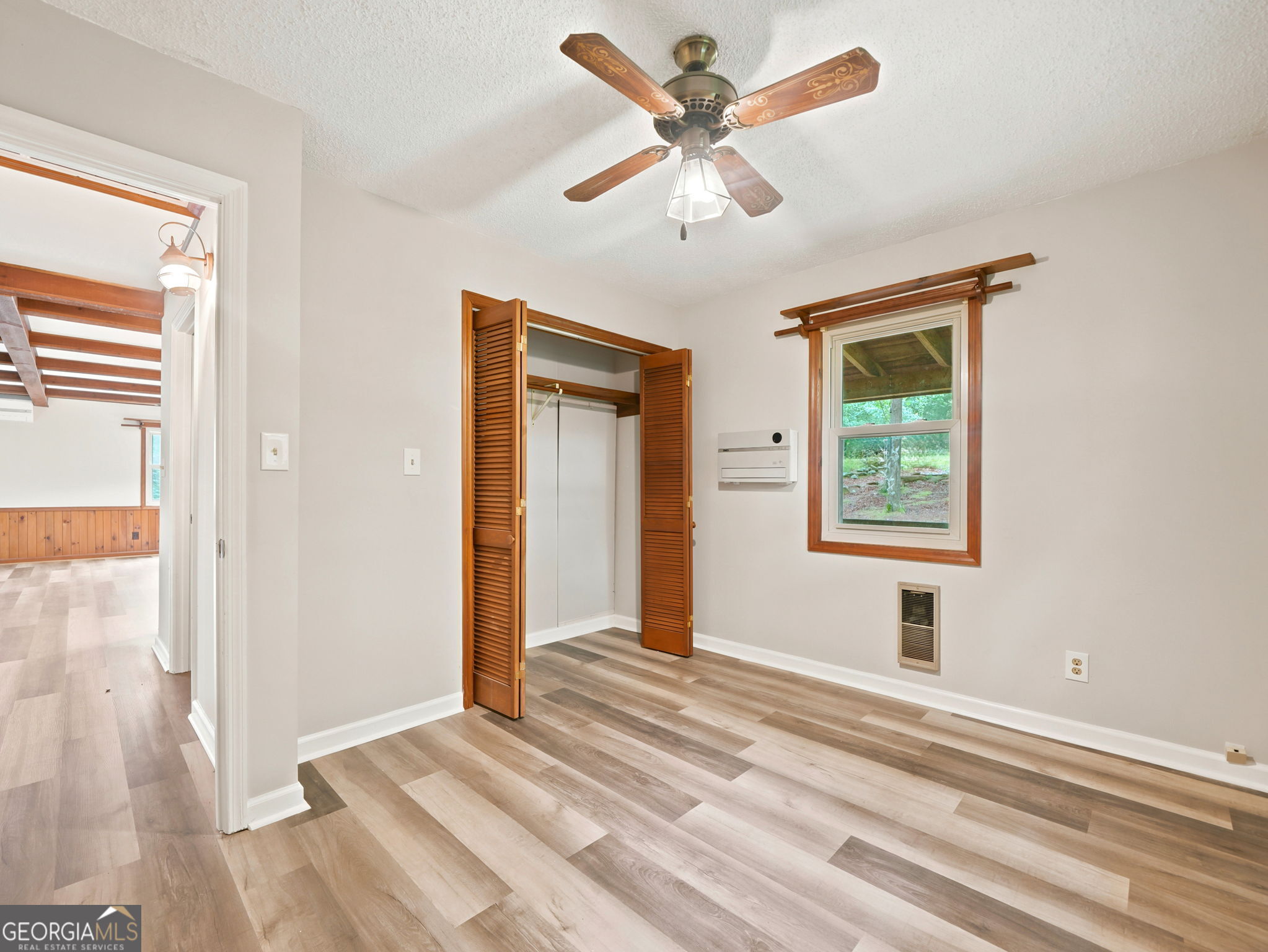 903 Cane Court Ranger, GA 30734 - Photo 20 of 45