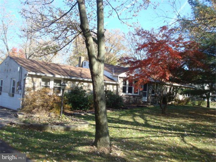 47 Elroy Road Souderton, PA 18964 - Photo 1 of 9 Gallery Image 1
