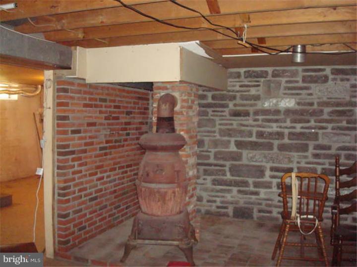 47 Elroy Road Souderton, PA 18964 - Photo 7 of 9 Gallery Image 7