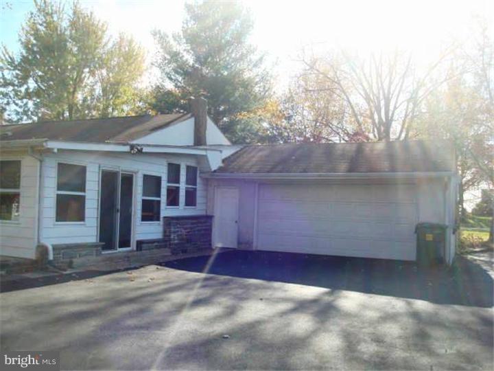 47 Elroy Road Souderton, PA 18964 - Photo 9 of 9 Gallery Image 9