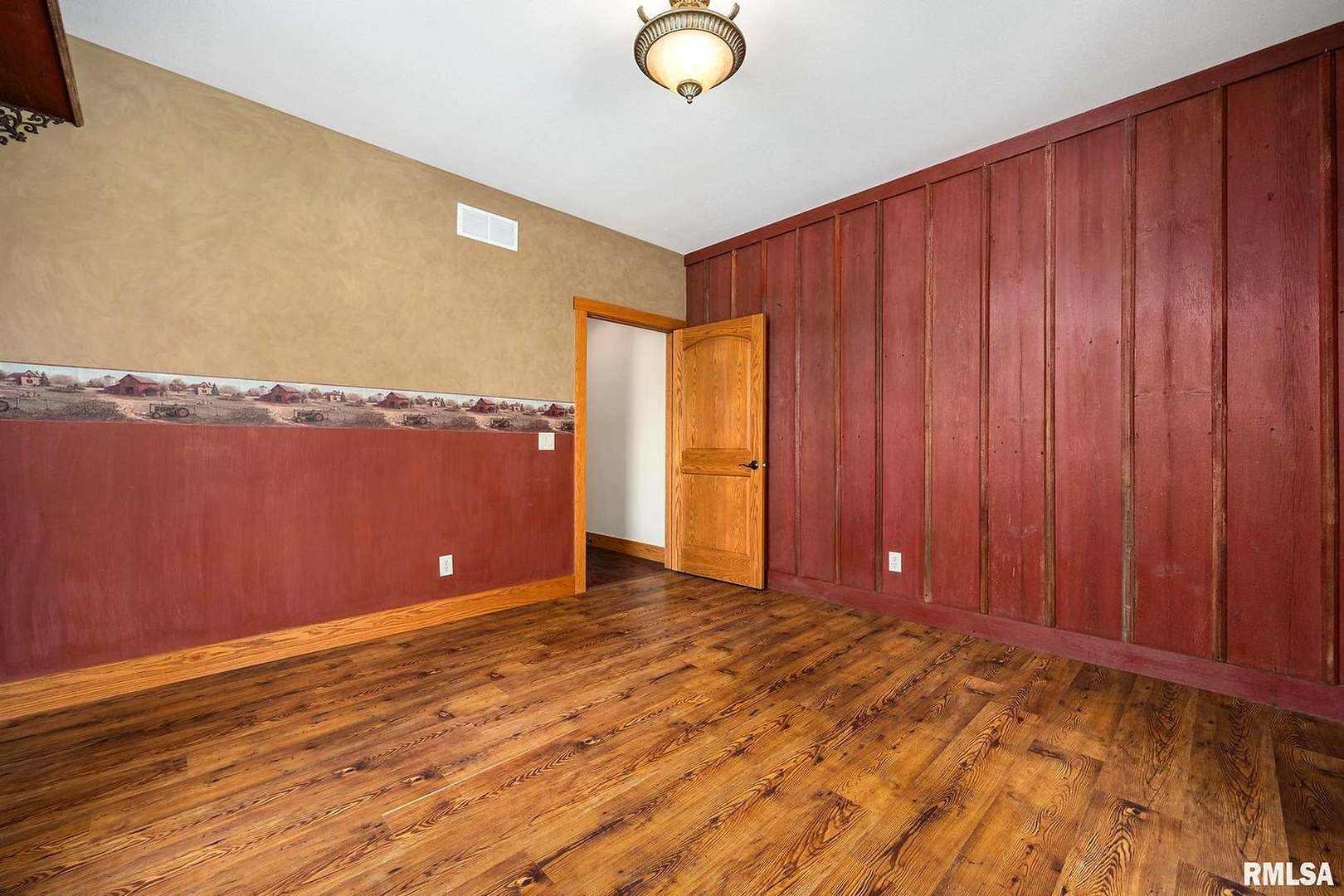 3076 North 400 East Road McLean, IL 61754 - Photo 39 of 97