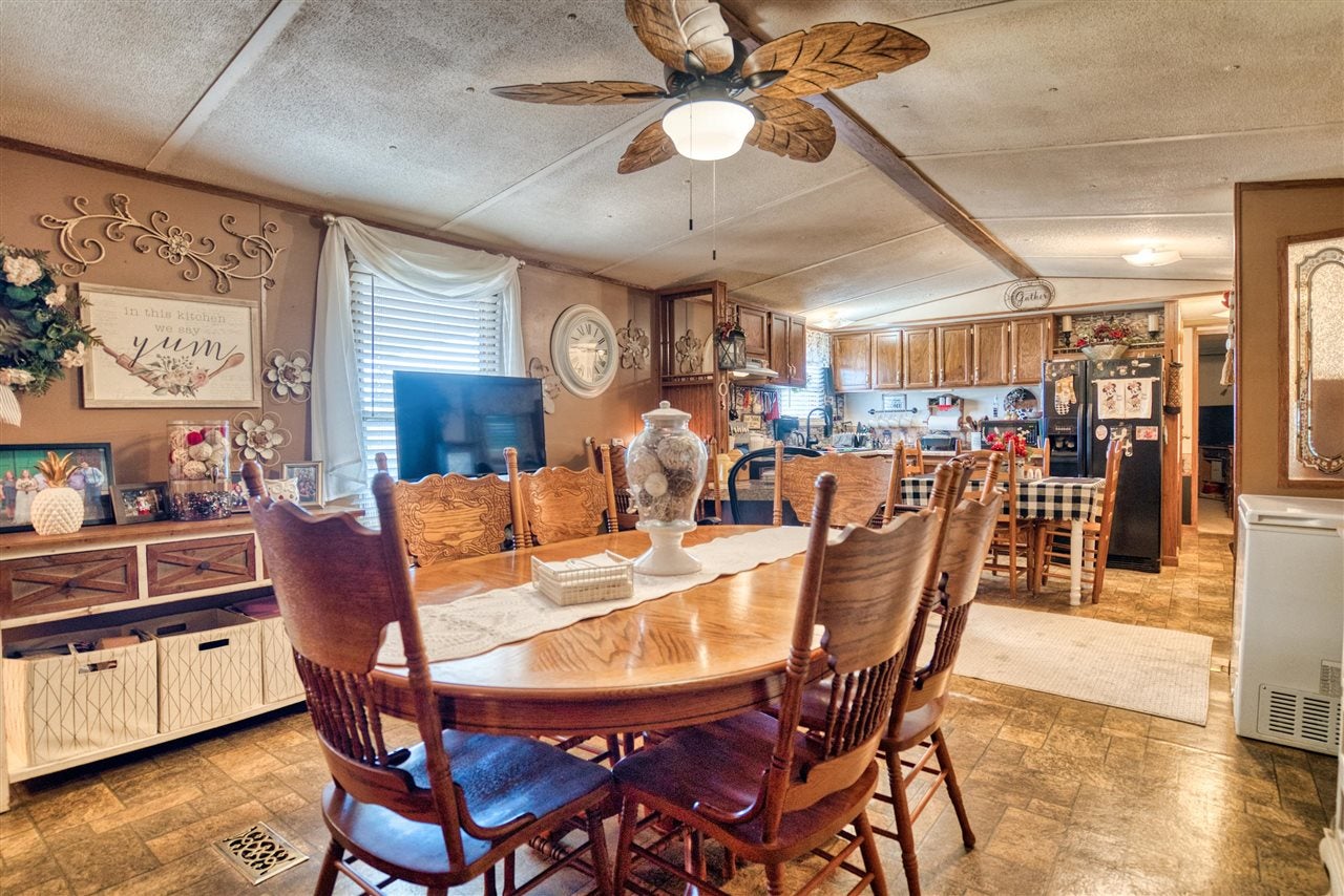 8185 Watermelon Road Adairville, KY 42202 - Photo 34 of 75 Gallery Image 34