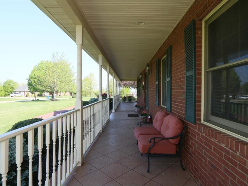 115 Jenni Lane Dry Ridge, KY 41035 - Photo 27 of 30