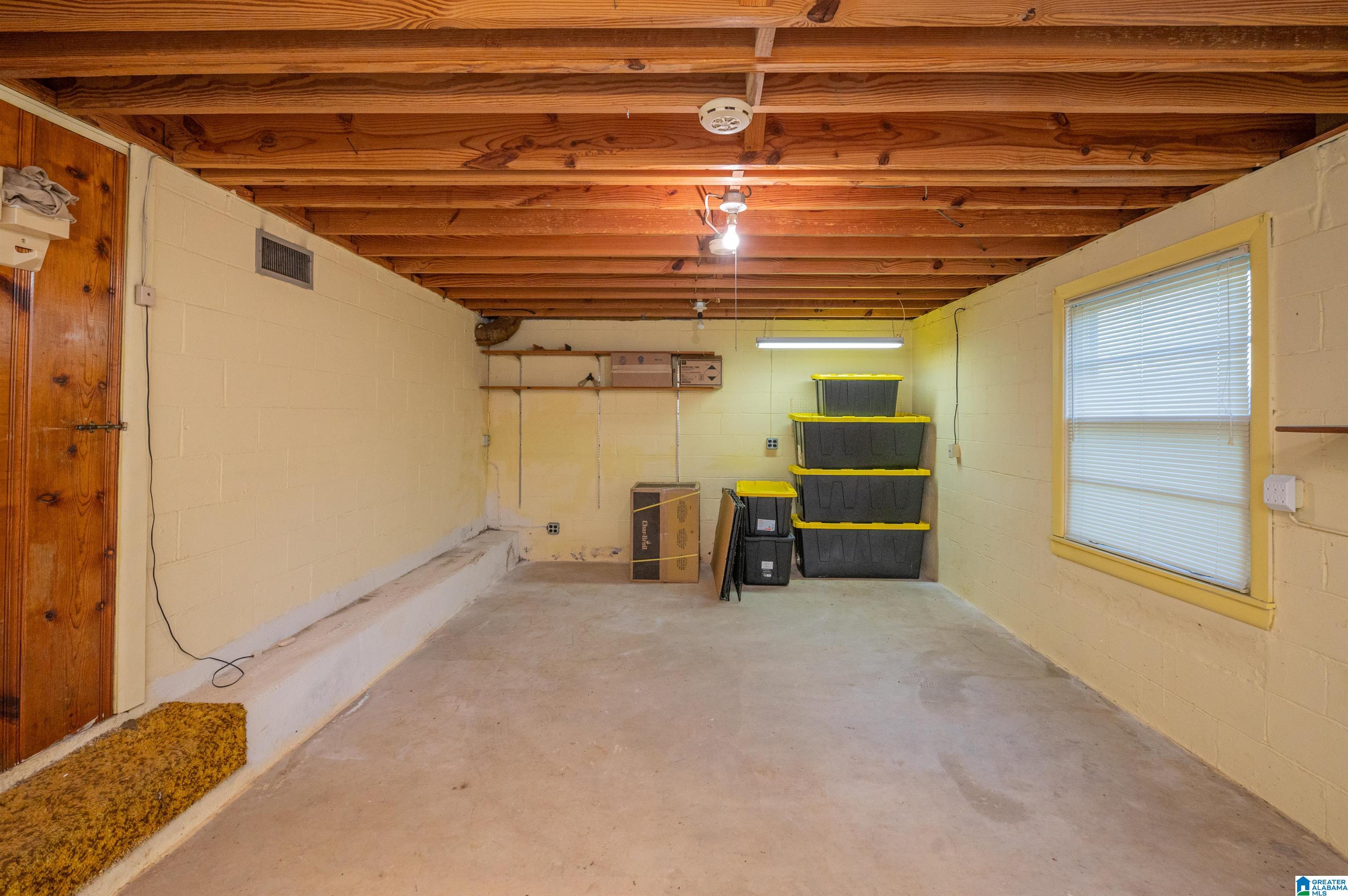 3405 Ridgecrest Drive Birmingham, AL 35216 - Photo 45 of 50
