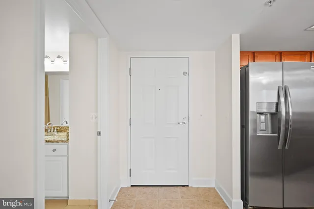 $500,000 | 11800 Sunset Hills Road, Unit 611, Reston, VA 20190