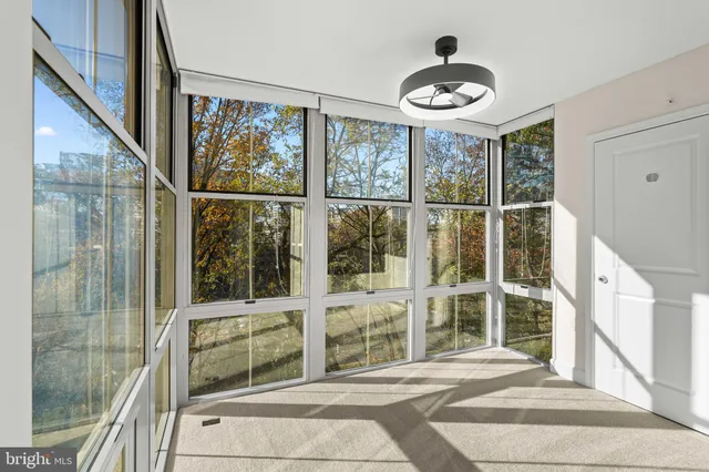 $500,000 | 11800 Sunset Hills Road, Unit 611, Reston, VA 20190