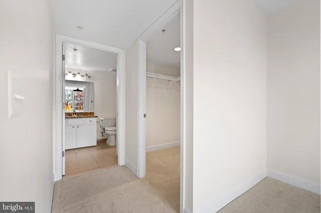 $500,000 | 11800 Sunset Hills Road, Unit 611, Reston, VA 20190