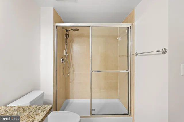 $500,000 | 11800 Sunset Hills Road, Unit 611, Reston, VA 20190