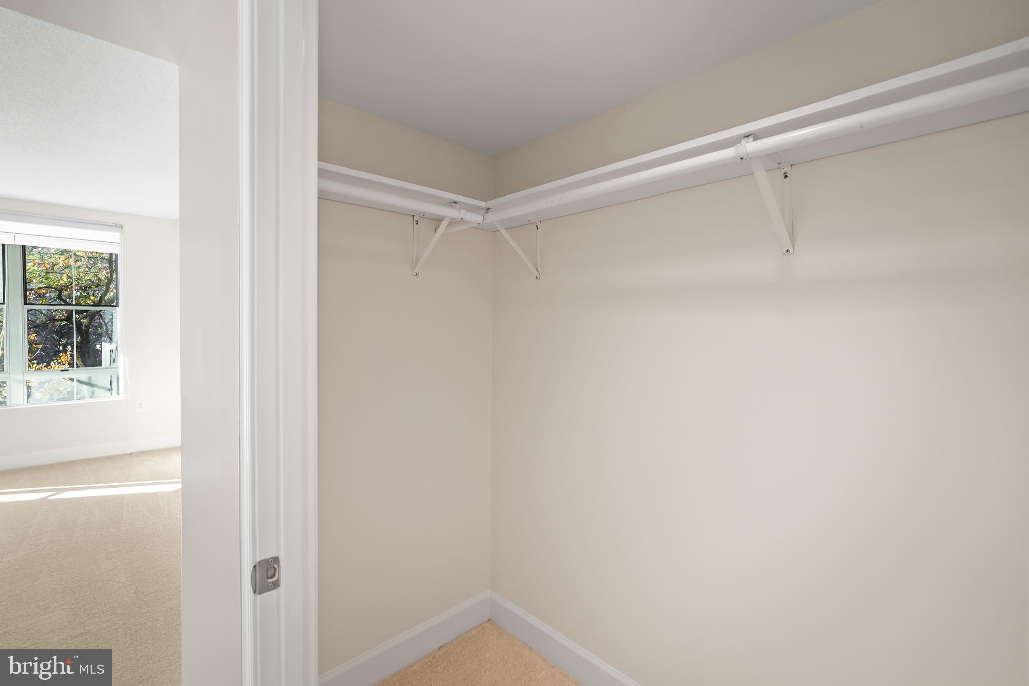 11800 Sunset Hills Road, Unit 611 Reston, VA 20190 - Photo 35 of 40 a view of an empty room