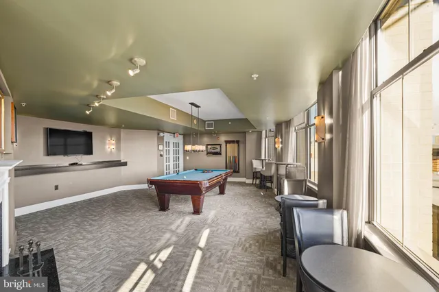 $500,000 | 11800 Sunset Hills Road, Unit 611, Reston, VA 20190