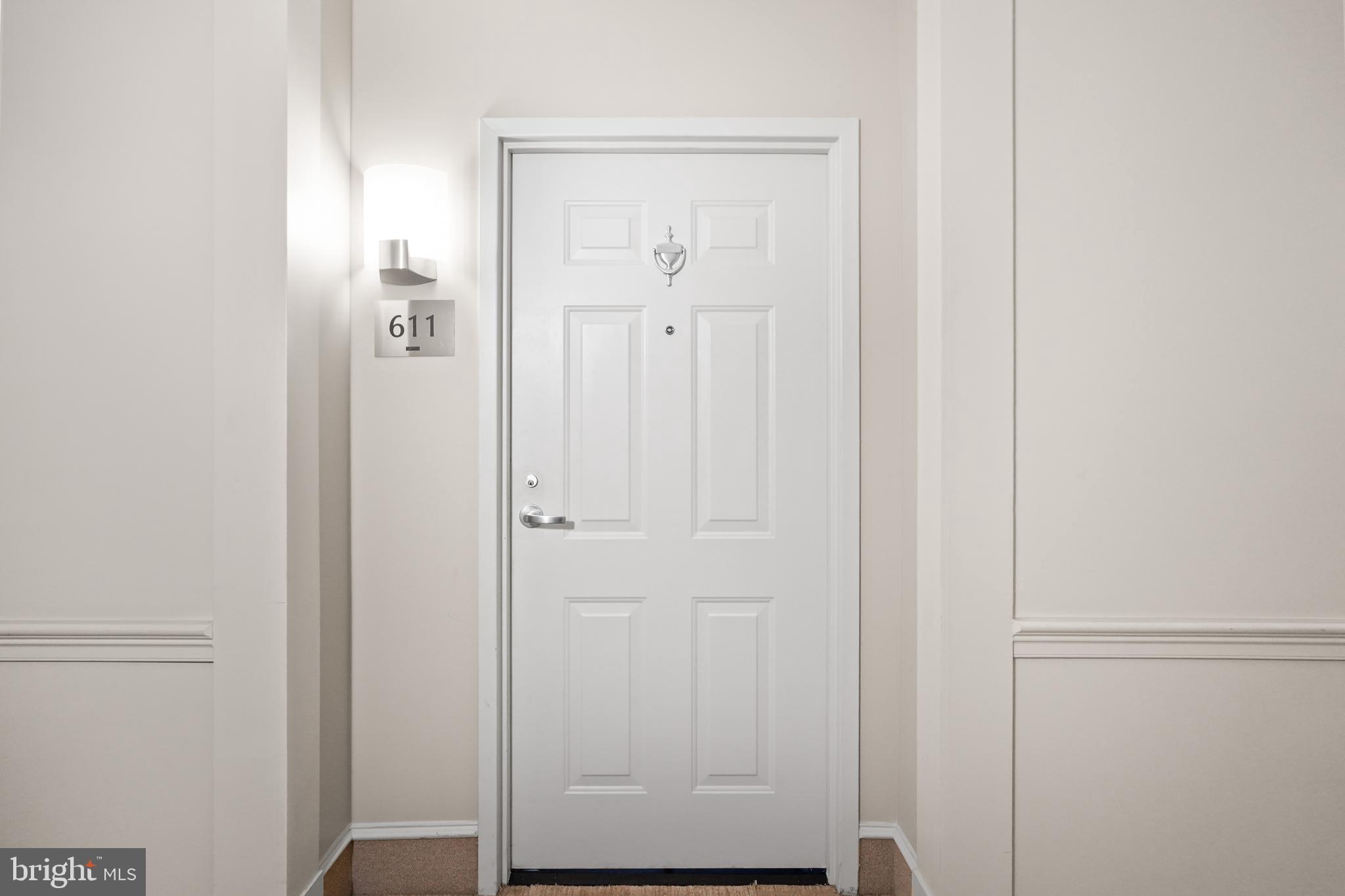 11800 Sunset Hills Road, Unit 611 Reston, VA 20190 - Photo 9 of 40