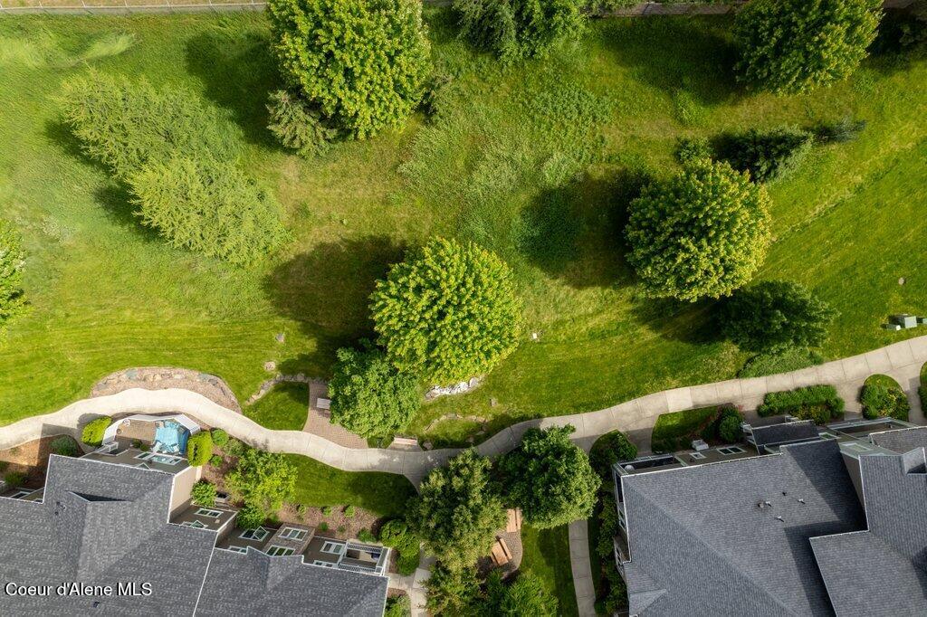 4450 Greenchain Loop, Unit 7 Coeur D'Alene, ID 83814 - Photo 31 of 33 017-4450GreenchainLoop-7-CoeurdAlene-ID-