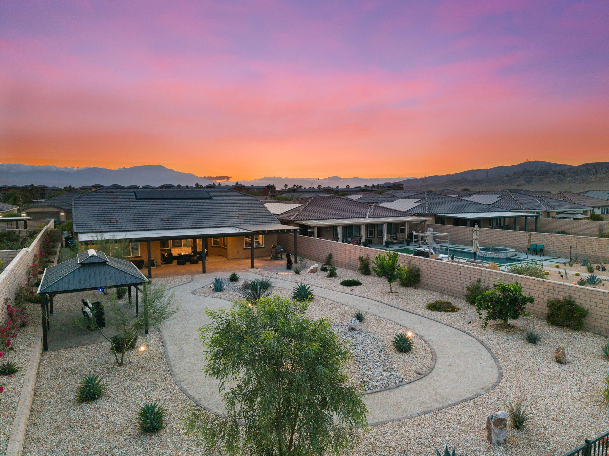 41876 Regona Road Indio, CA 92203 - Photo 20 of 83 68-web-or-mls-JLRegona_OPMG_0526_068