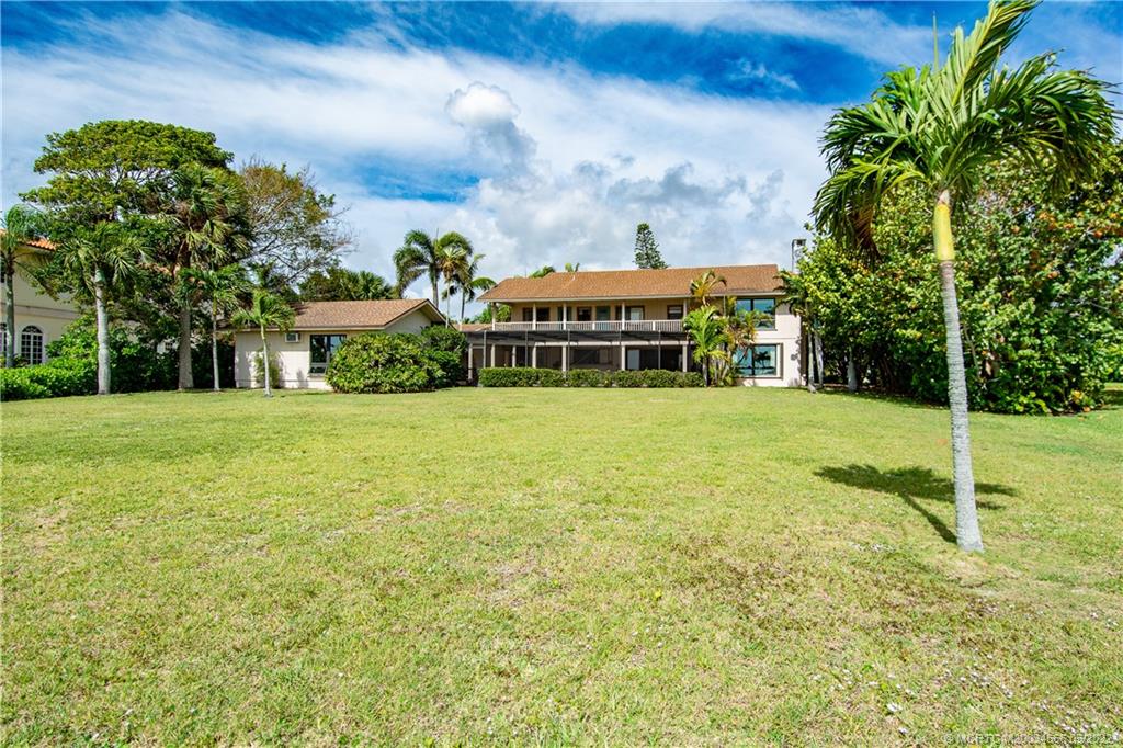 4 Island Road Stuart, FL 34996 - Photo 17 of 31 Gallery Image 17