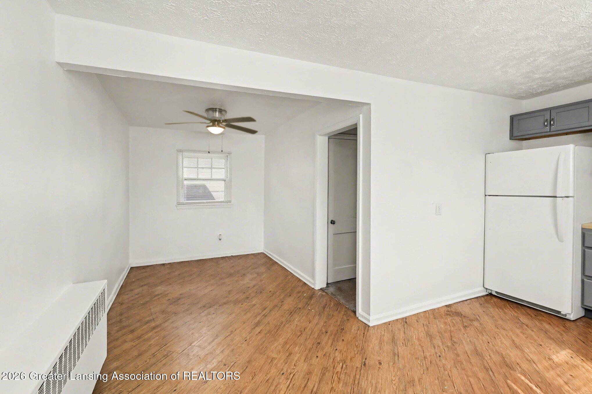 514 North Walnut Street Lansing, MI 48933 - Photo 18 of 30 019_file_8246