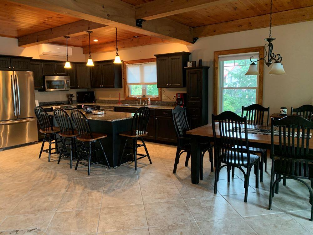 26 Hawthorne Road Shapleigh, ME 04076 - Photo 12 of 47 6 haw