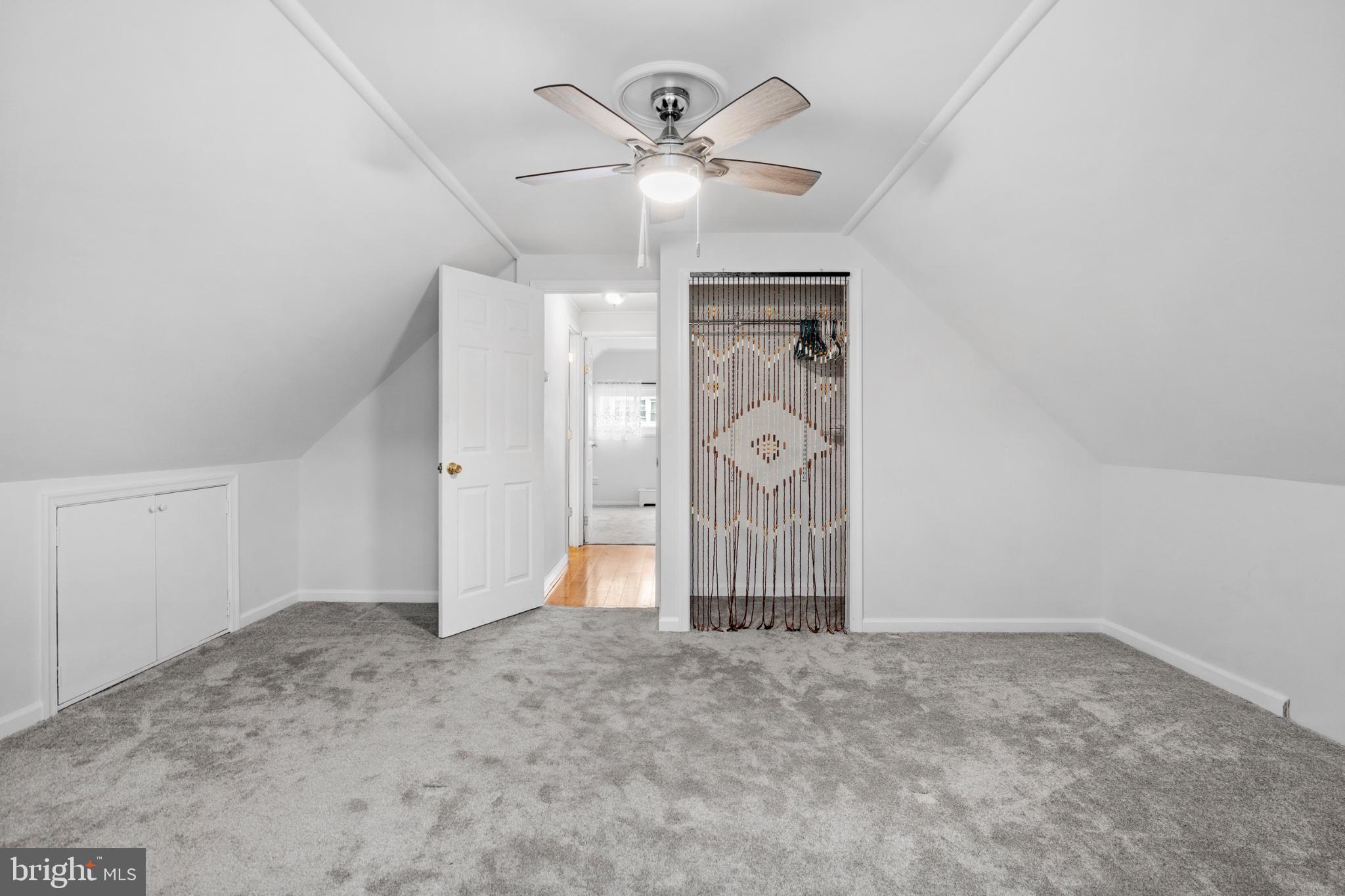 7 Misty Pine Road Levittown, PA 19056 - Photo 16 of 28 Gallery Image 16