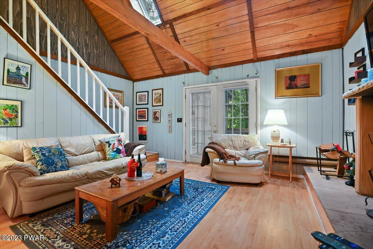 32 Northgate Road Lake Ariel, PA 18436 - Photo 11 of 51