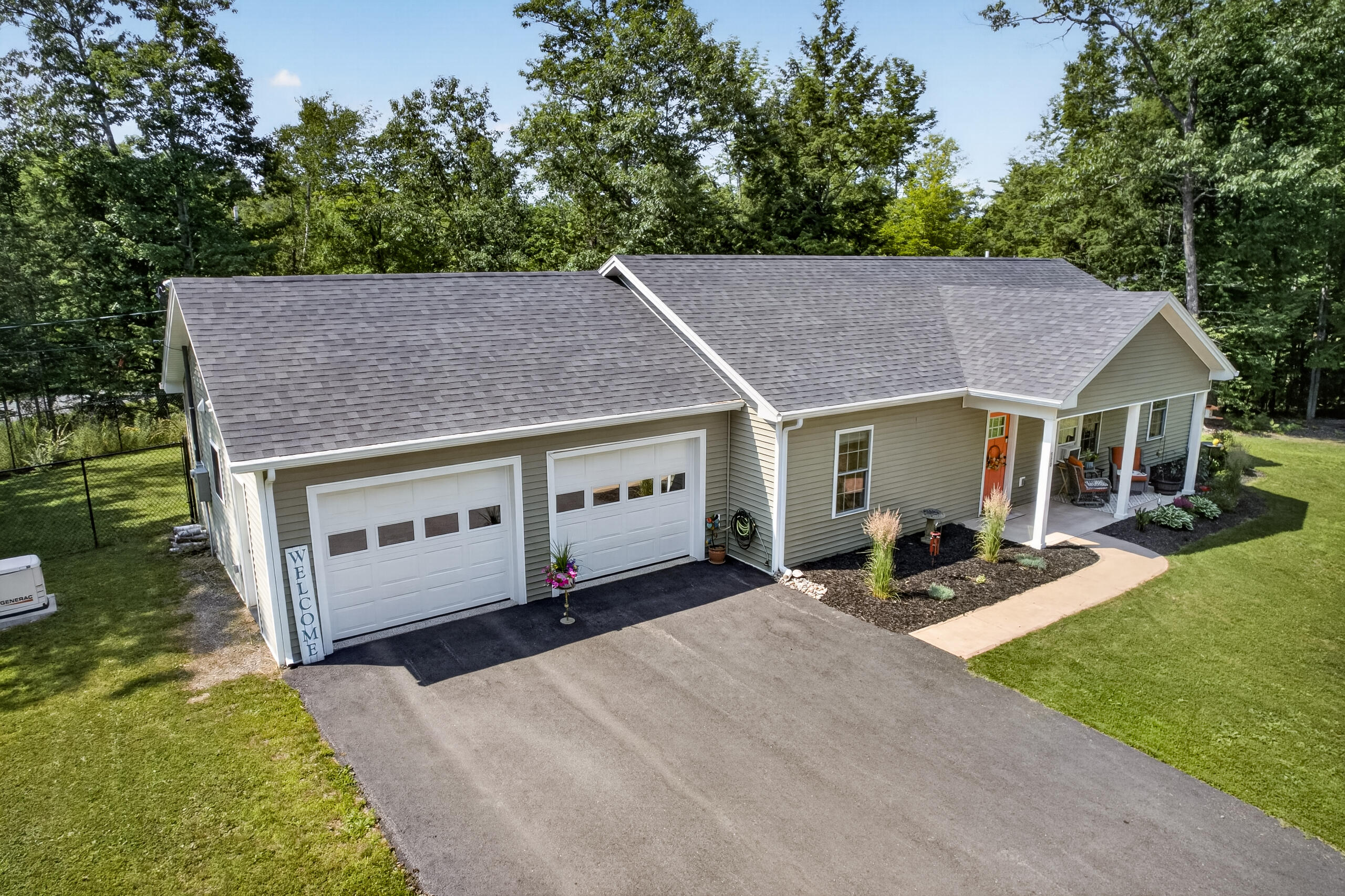 520 Bog Road Hermon, ME 04401 - Photo 45 of 52 68-print-DJI_0623