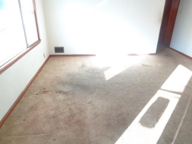 1100 Young Street Piqua, OH 45356 - Photo 4 of 10
